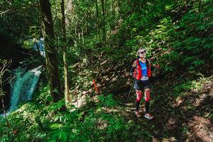 BIB: 
                            <button type="button" onclick="openModal(25043178)" class="btn btn-primary btn-sm float-right btn-popup" data-toggle="modal" data-target=".modal-high-quality">
                        <i class="fas fa-shopping-cart"></i> Add to Cart
                    </button>
                                            <button type="button" onclick="isThisMe(25043178, true)" class="btn btn-success btn-sm float-right btn-popup btn-isme hidden" data-toggle="tooltip" data-placement="bottom" title="นี่คือรูปของคุณใช่ไหม คลิกที่นี่เพื่อเอาเข้าอัลบั้ม">
                        <i class="fas fa-plus"></i> Add to album
                    </button>
                    <button type="button" onclick="isThisMe(25043178, false)" class="btn btn-warning btn-sm float-right btn-popup btn-isnotme hidden">
                        <i class="fas fa-ban"></i> Remove from album
                    </button>